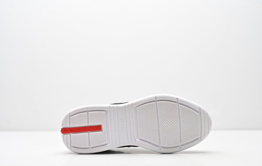 Zapatillas Prada