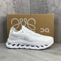 Zapatillas On Running x Loewe Cloudtilt