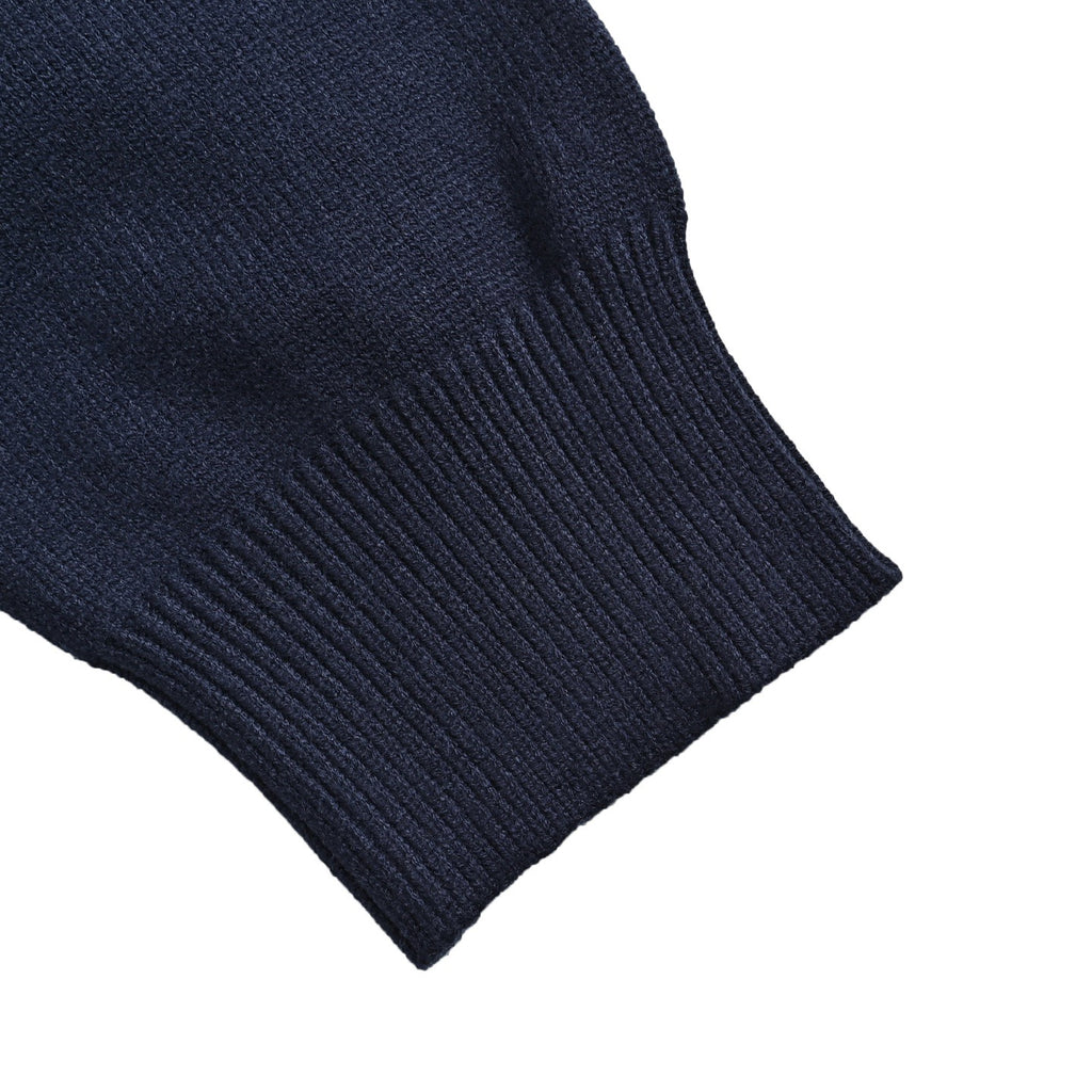 Jersey Stone Island