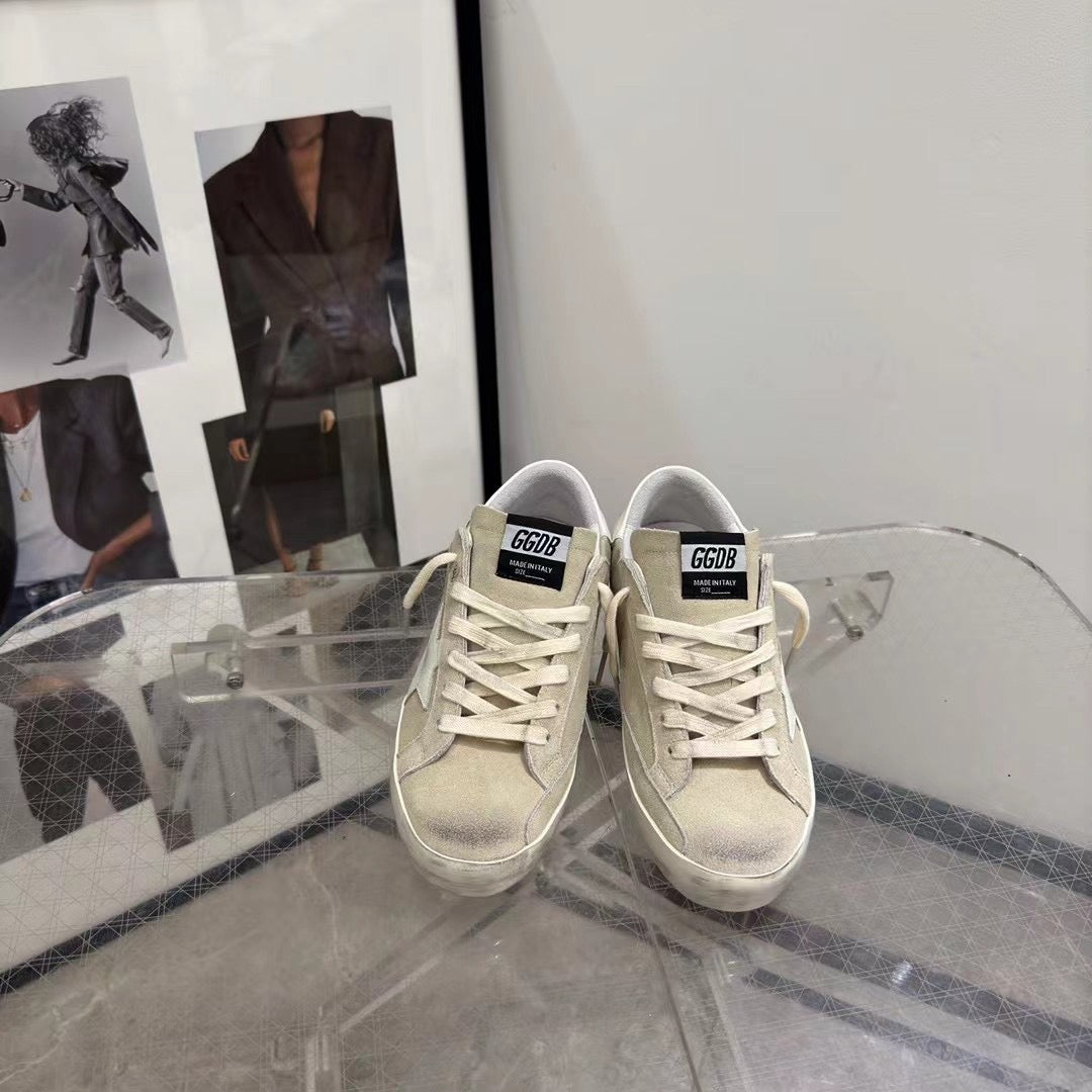 Golden Goose