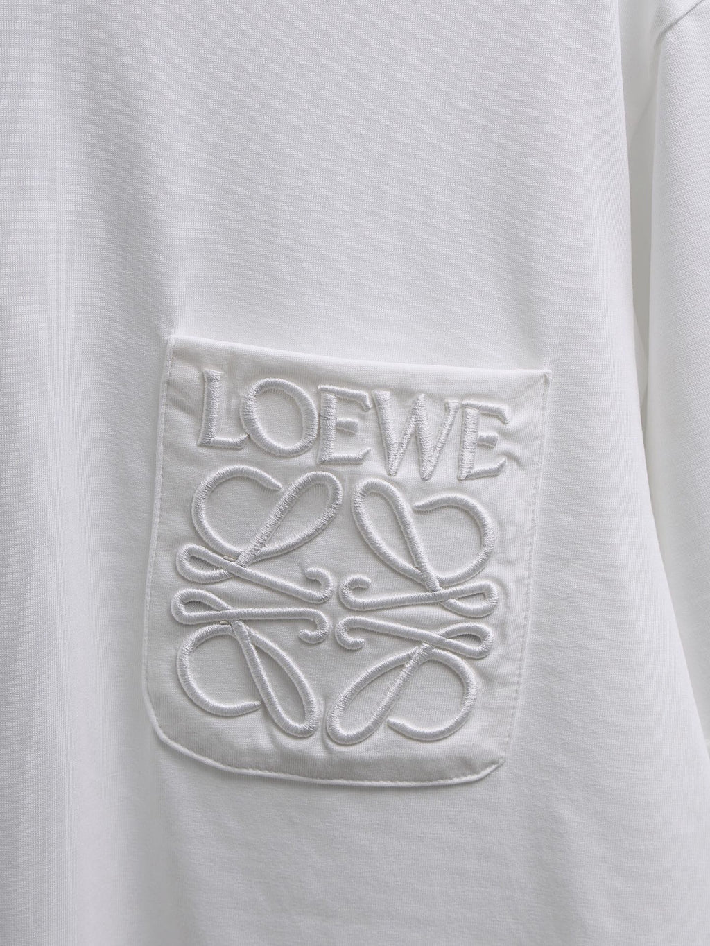 Camisetas LOEWE
