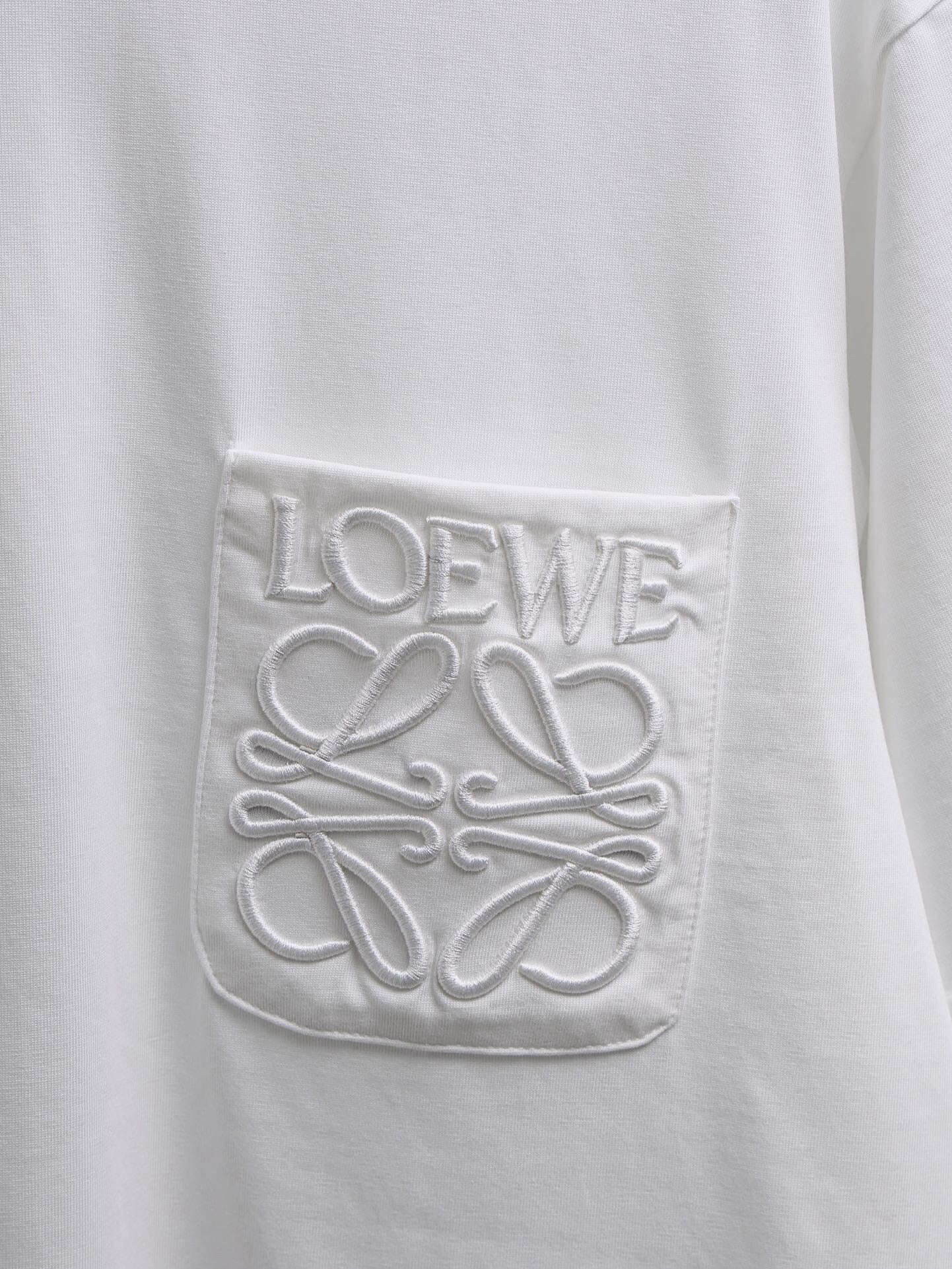 Camisetas LOEWE