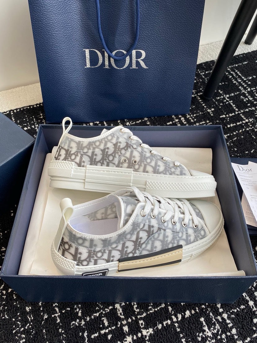 Dior B23