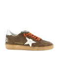 Golden Goose Ballstar