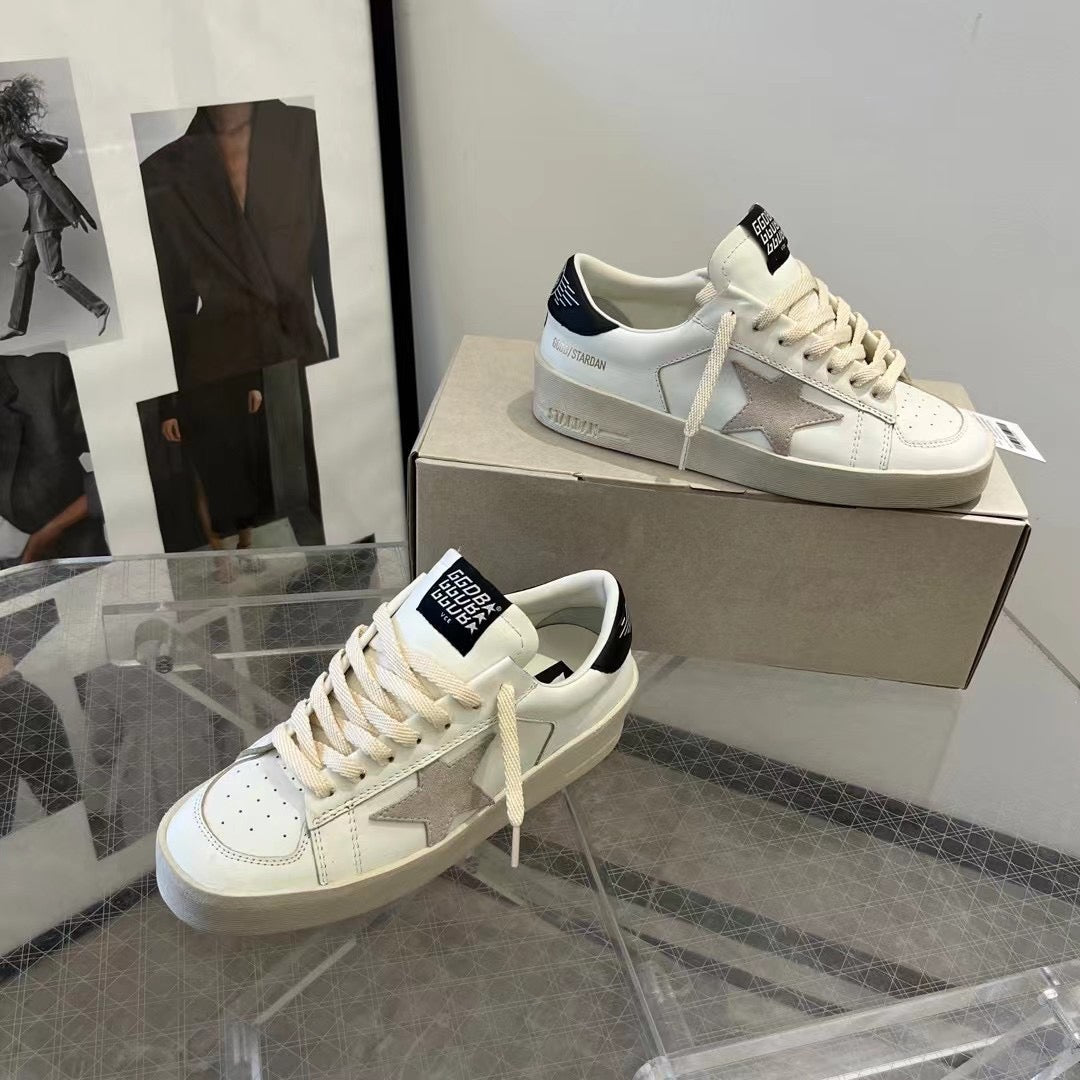 Golden Goose Stardan