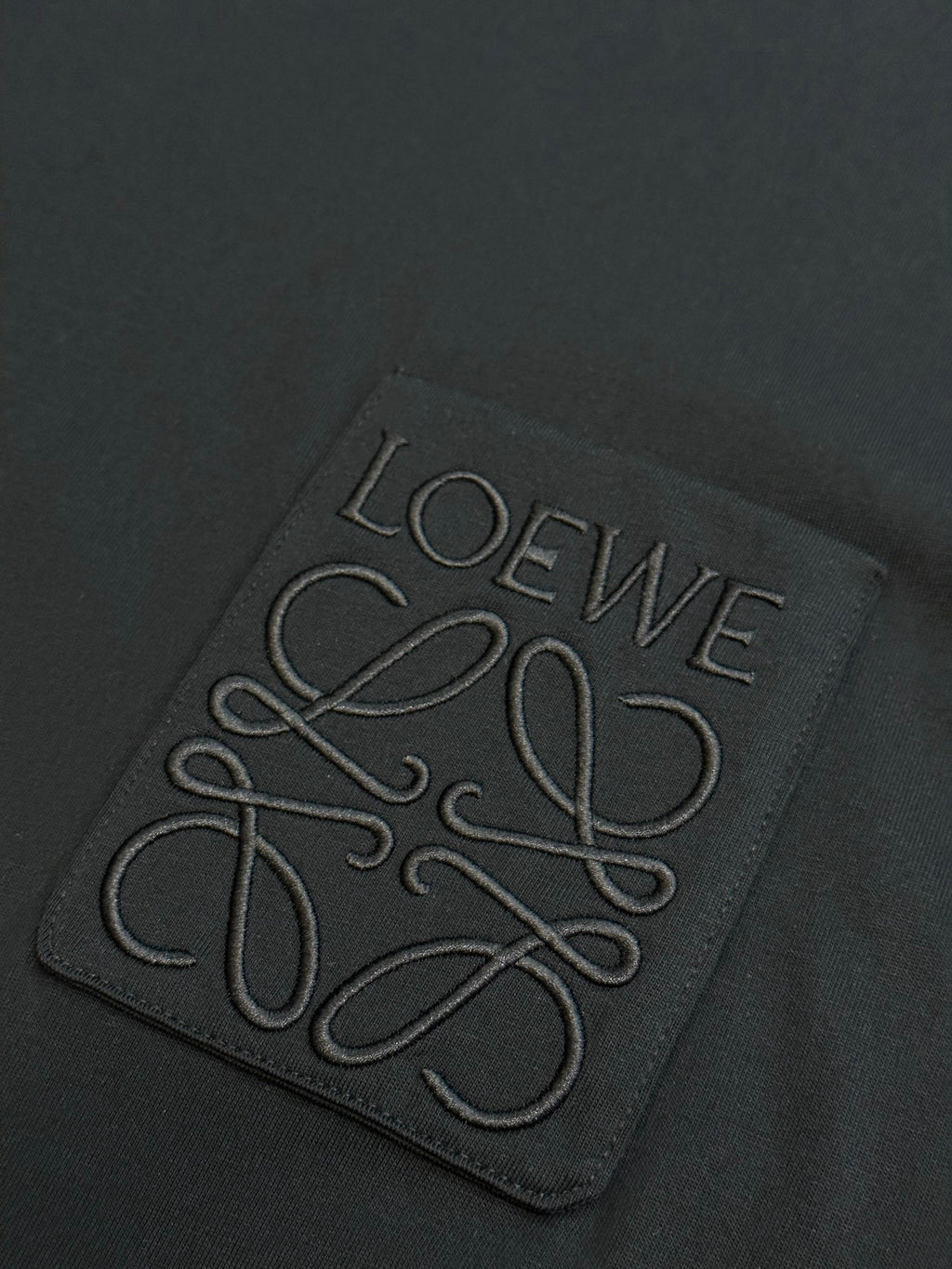 Camisetas LOEWE
