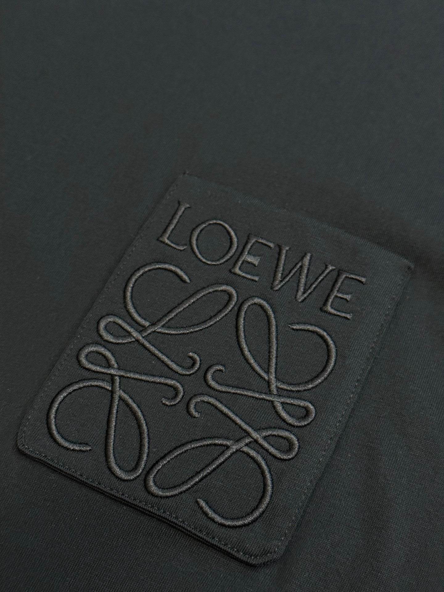 Camisetas LOEWE