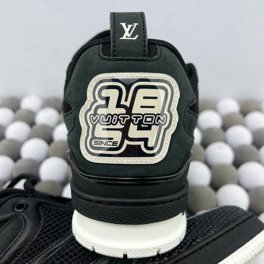 Zapatillas Louis Vuitton