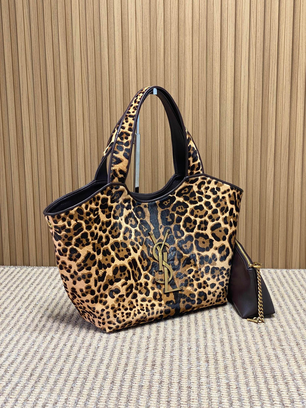 Bolso YSL