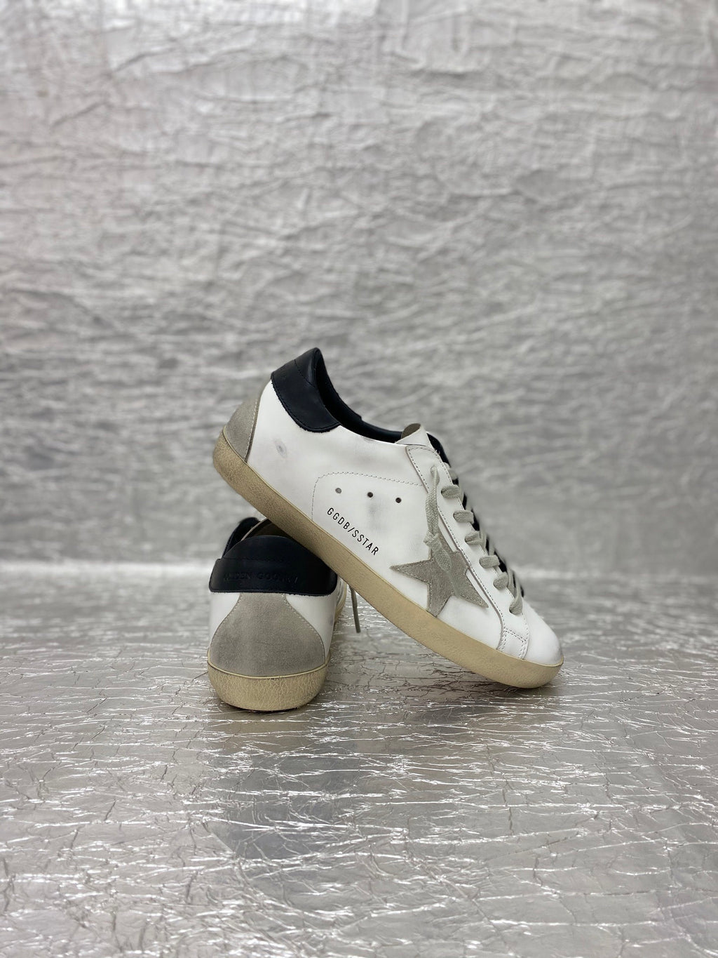 Golden Goose