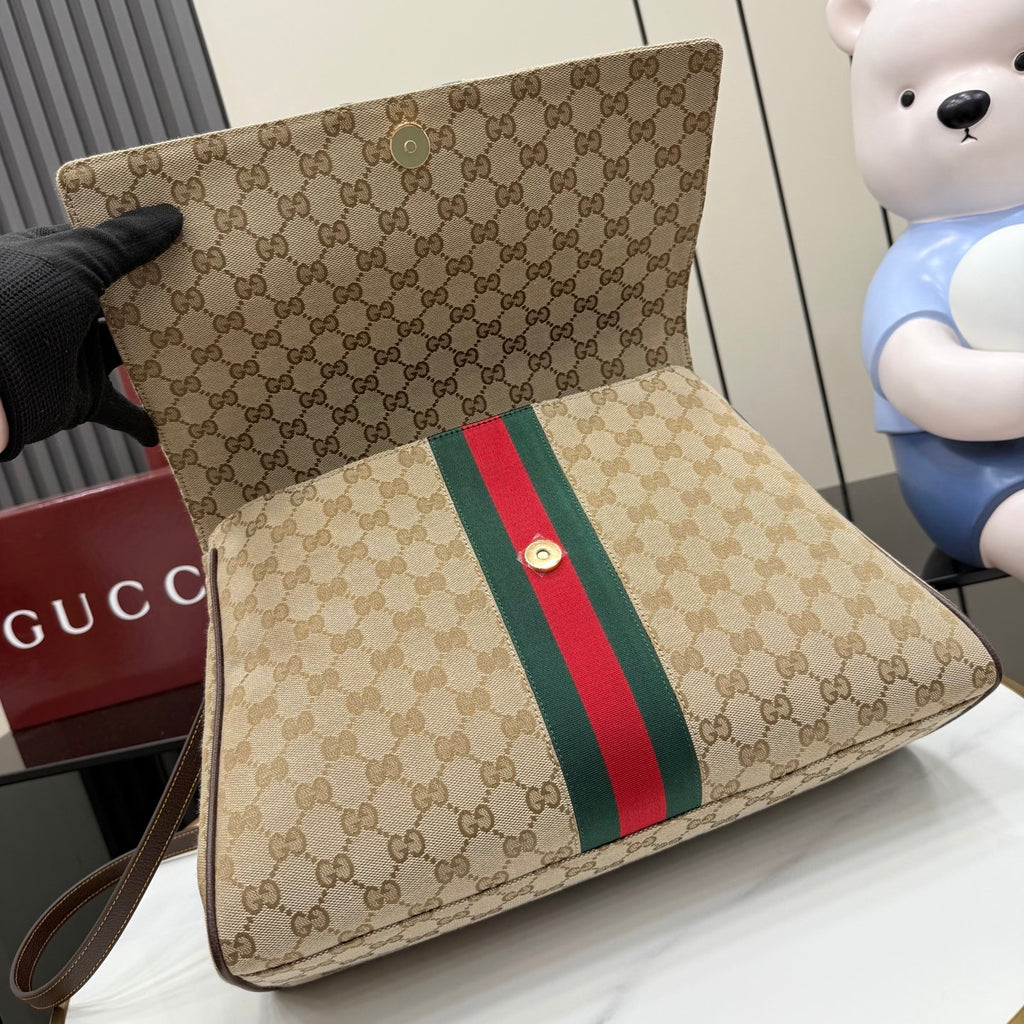 Bolso Gucci