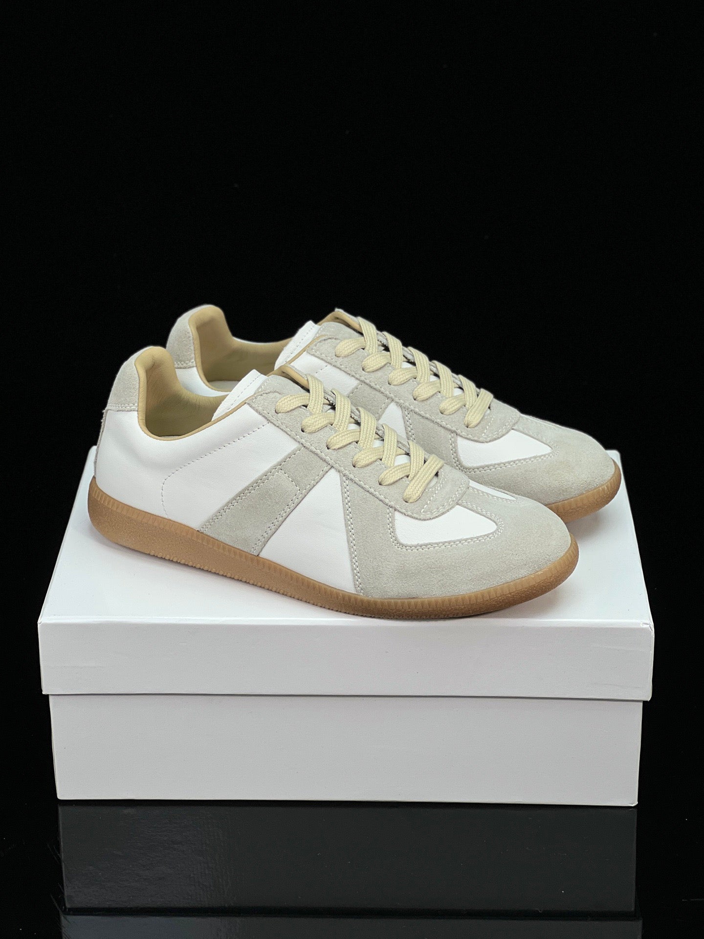 MaisonMargiela