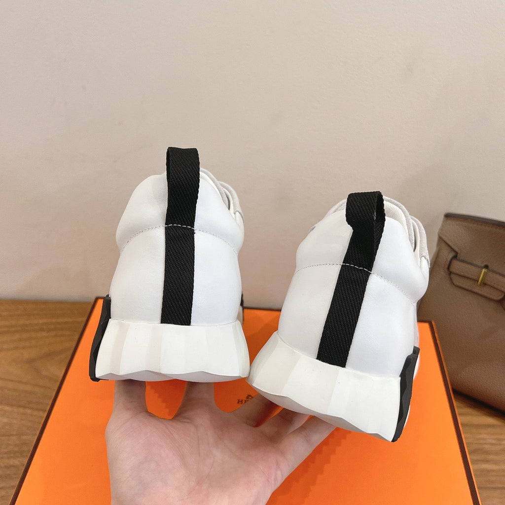 Zapatillas Hermes