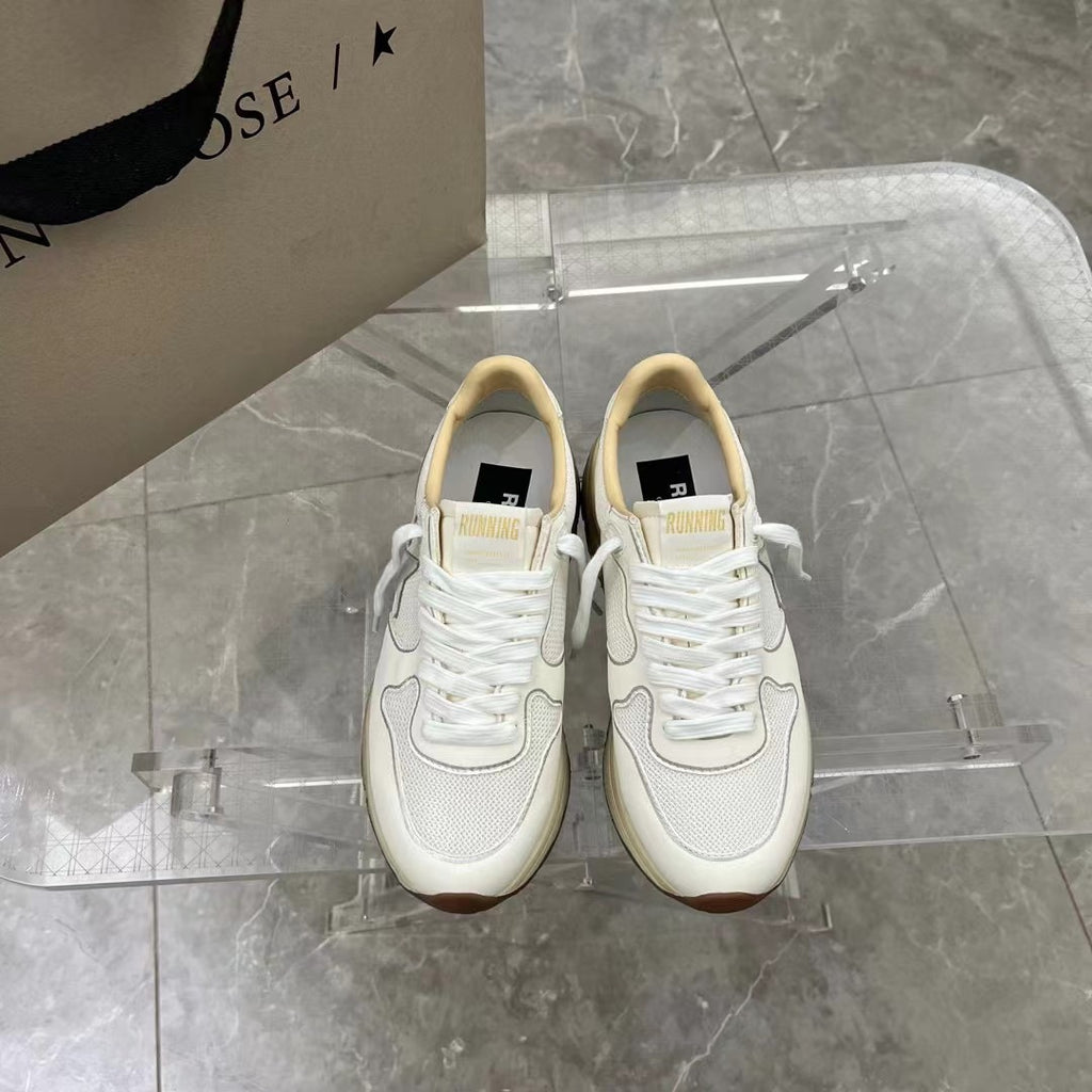 Golden Goose RSOLE