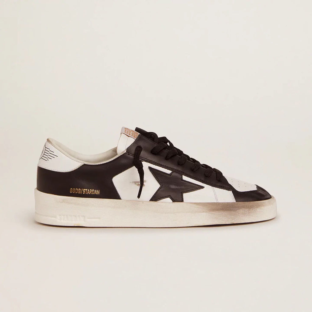 Golden Goose Stardan