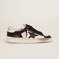 Golden Goose Stardan