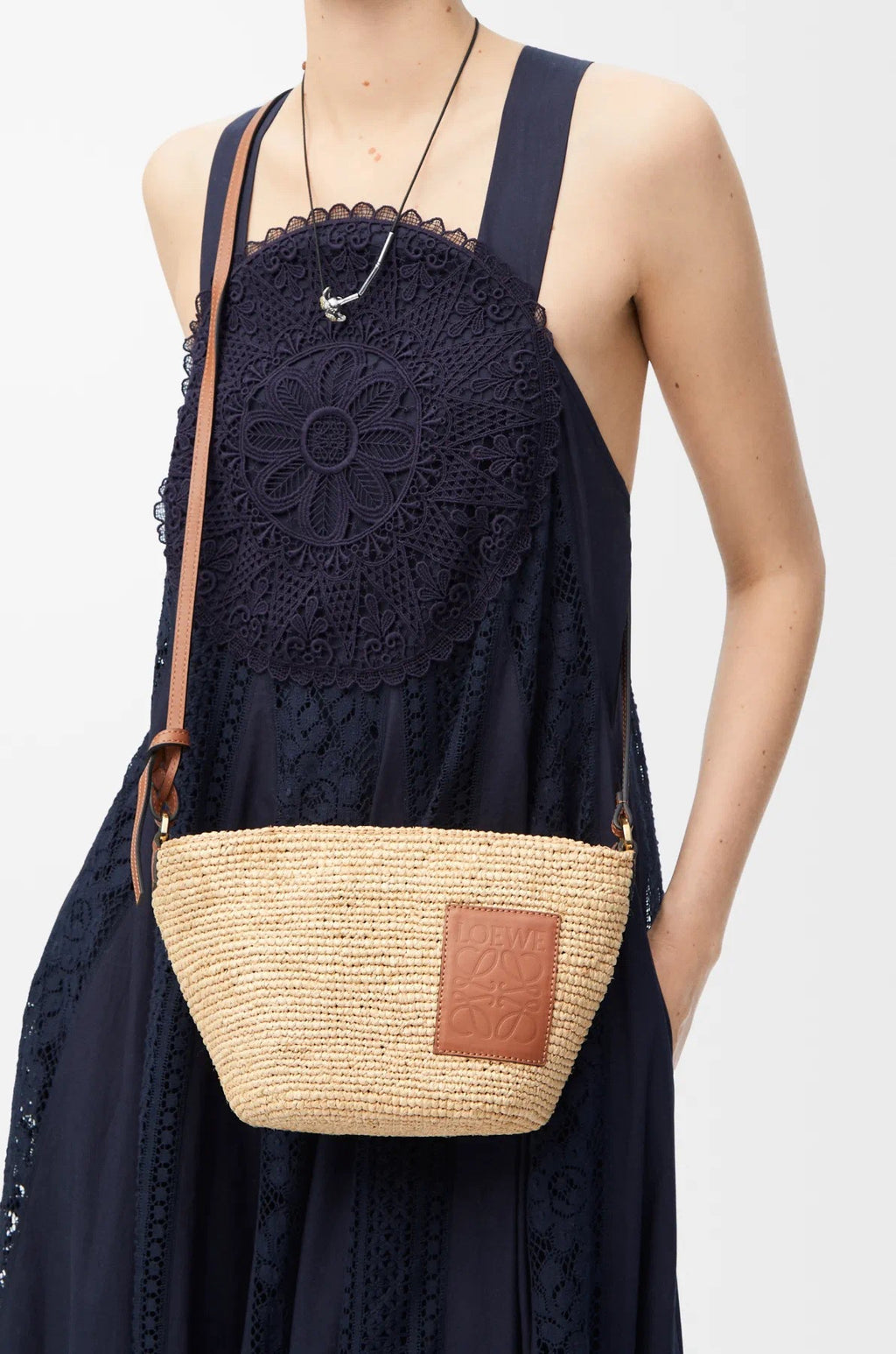 Bolso LOEWE