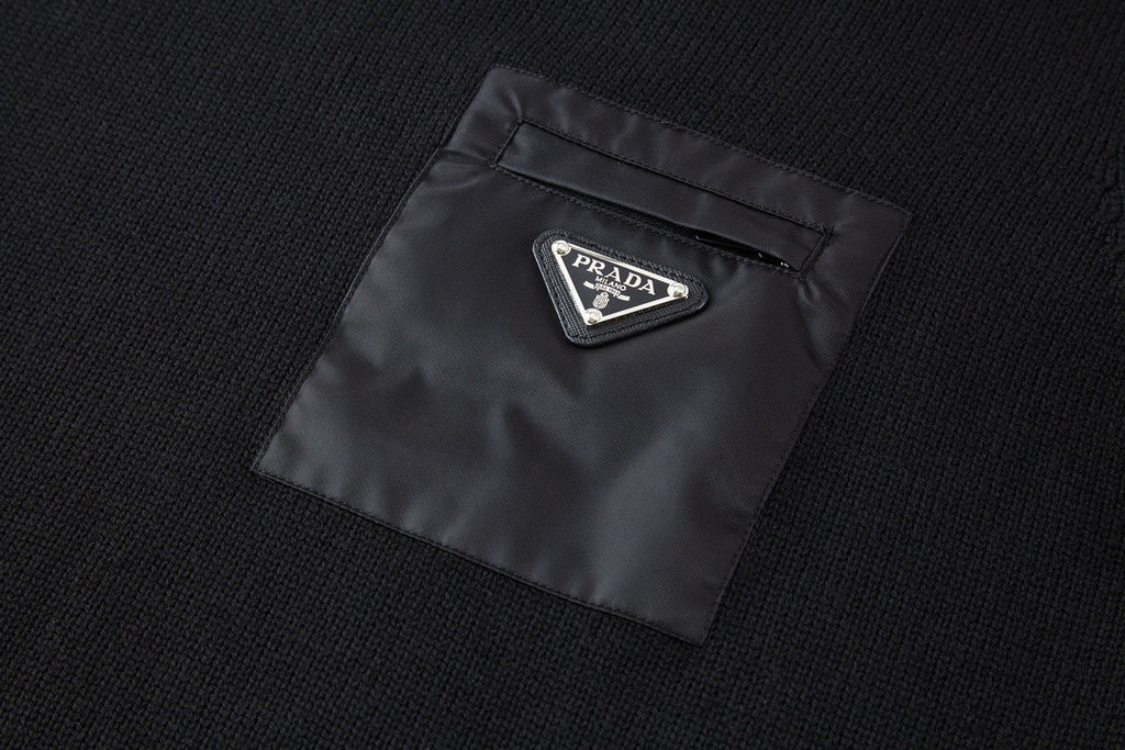 Jersey Prada