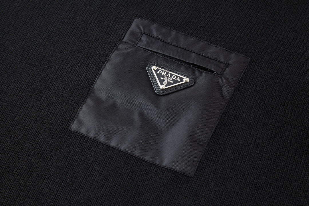 Jersey Prada