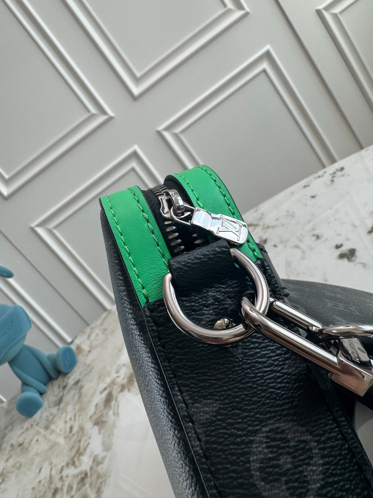 Bolso Louis Vuitton
