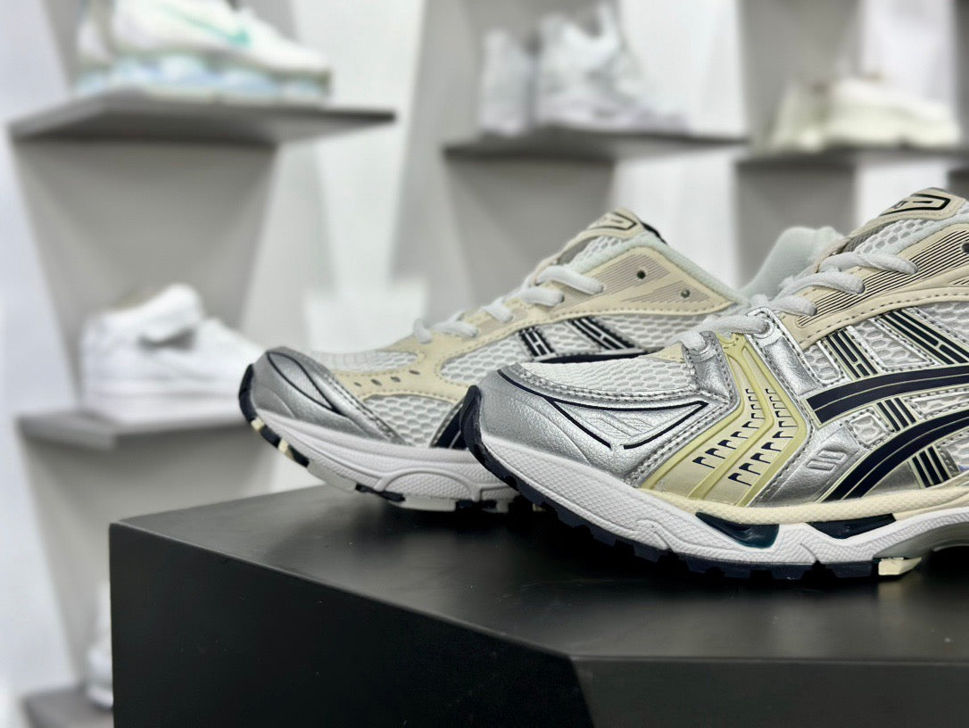 Zapatillas ASICS GEL-KAYANO 14