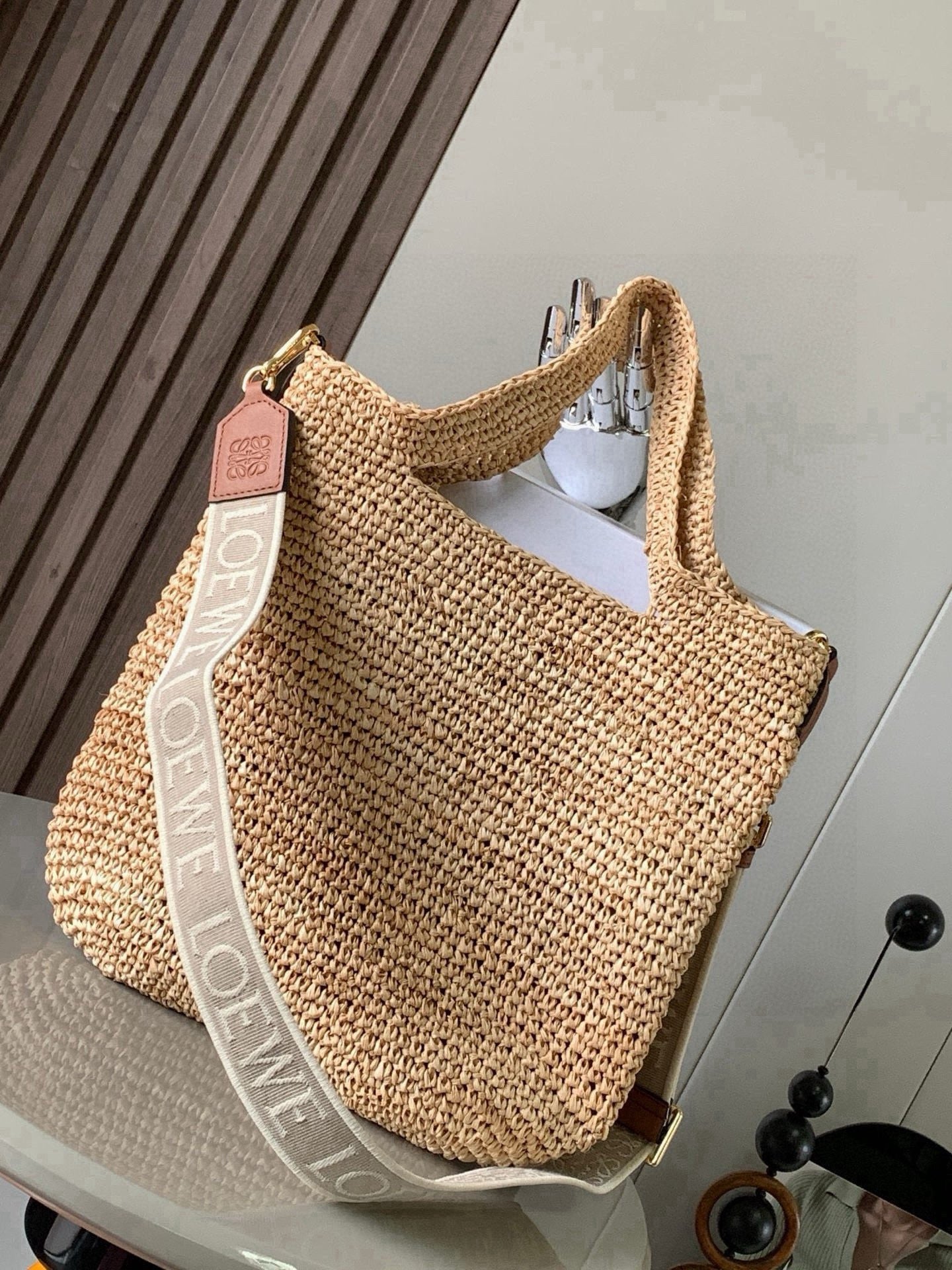 Loewe