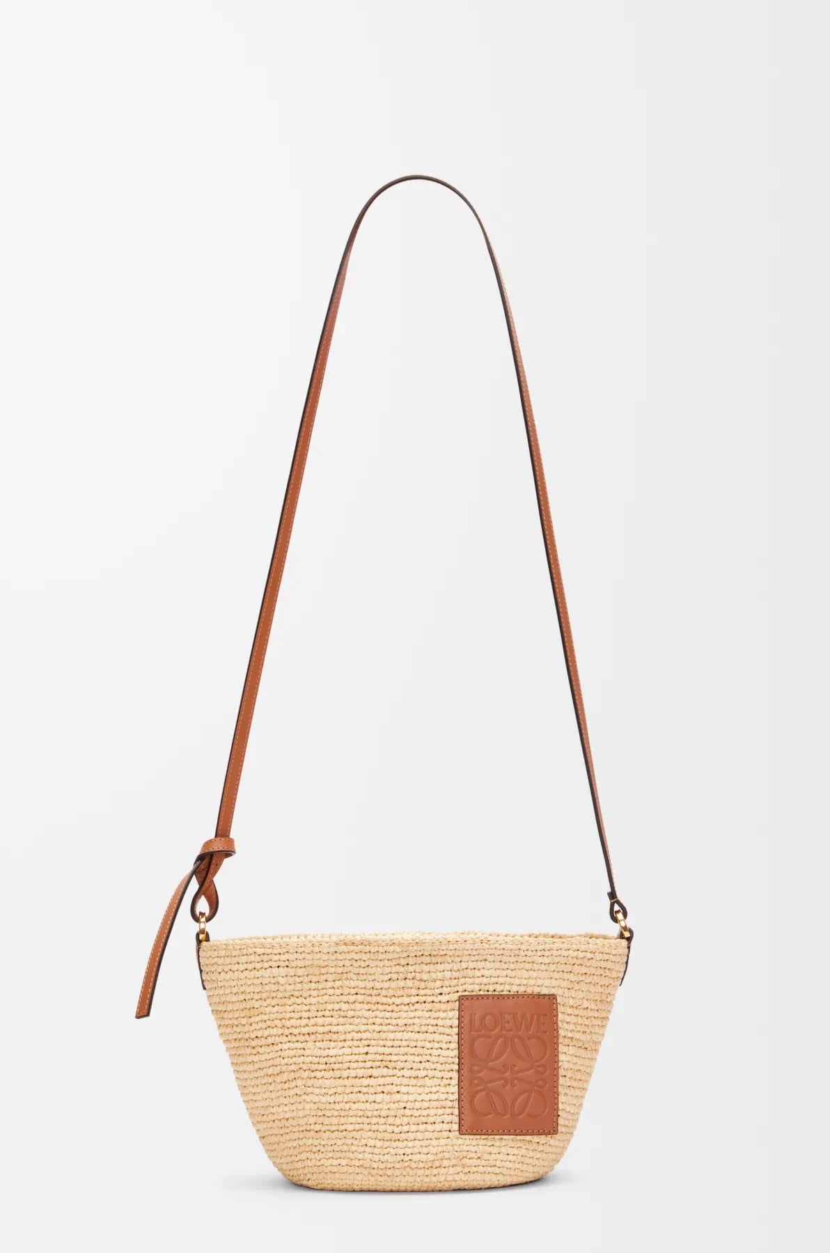 Bolso LOEWE