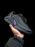 Nike Air Max DN