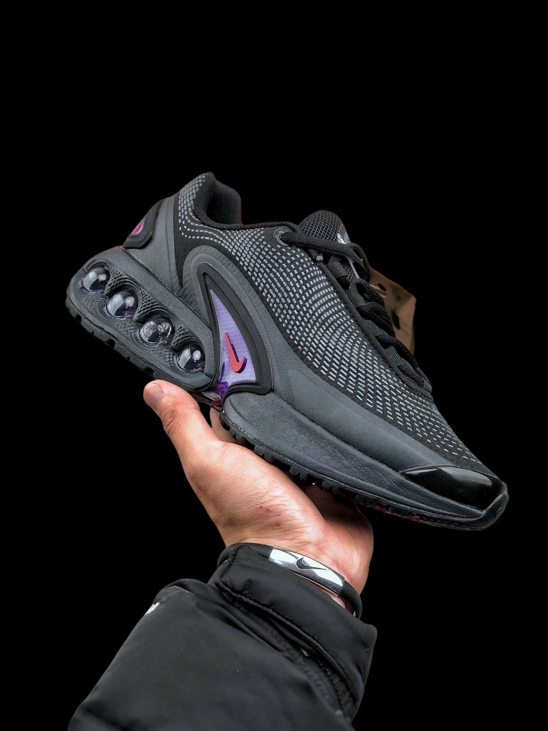 Nike Air Max DN
