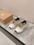 Loewe x on cioudtilt 2.0