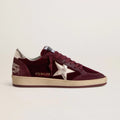 Golden goose Ballstar