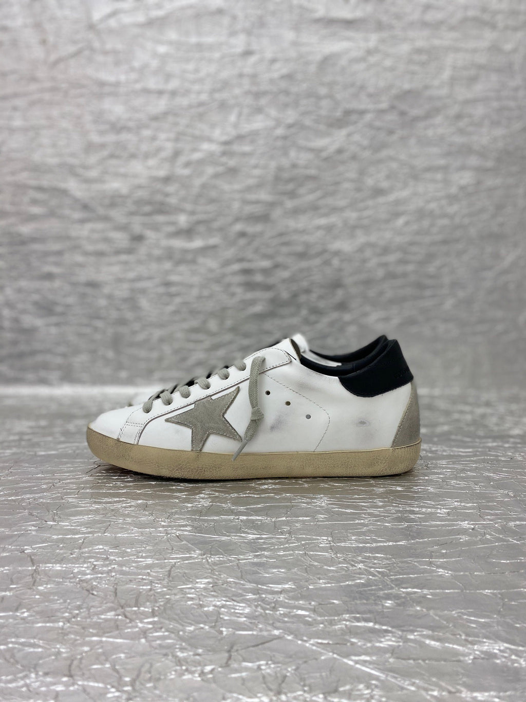 Golden Goose