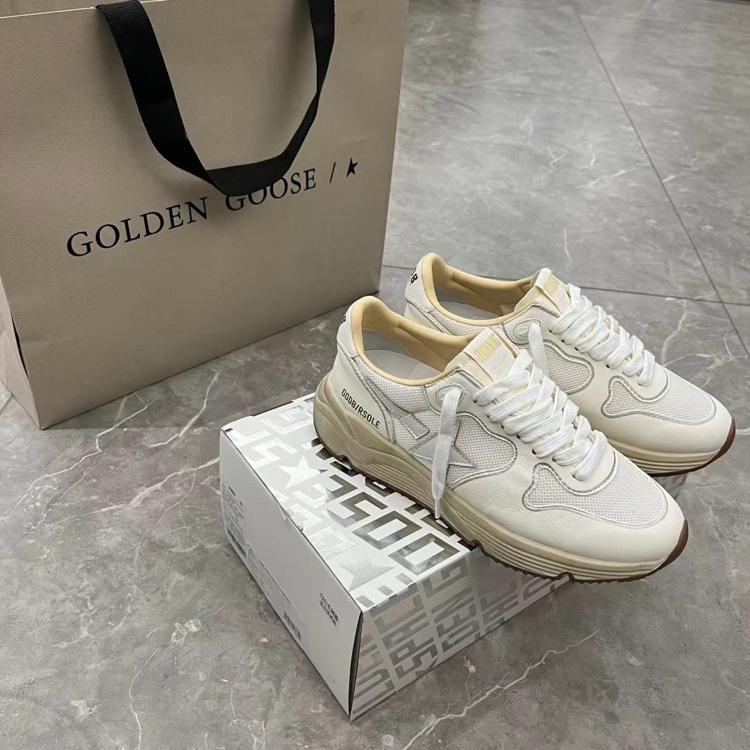 Golden Goose RSOLE