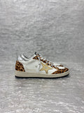 Golden Goose Ball-Star