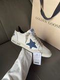 Golden goose