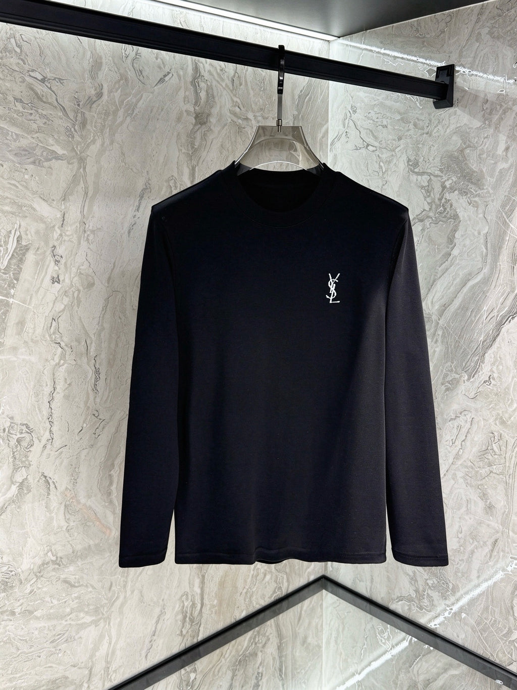 Jersey Yves Saint Laurent