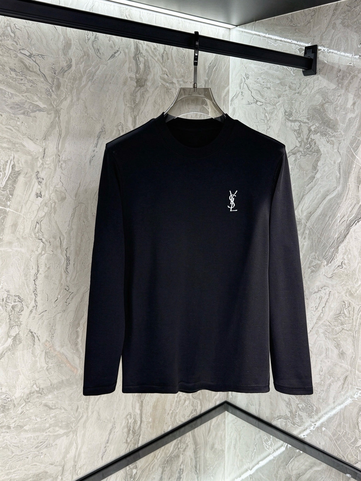 Jersey Yves Saint Laurent