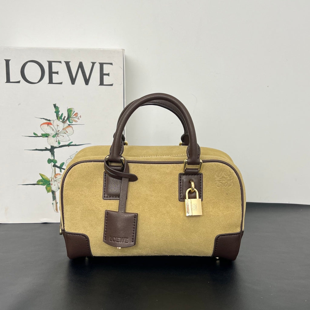 Loewe