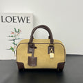 Loewe