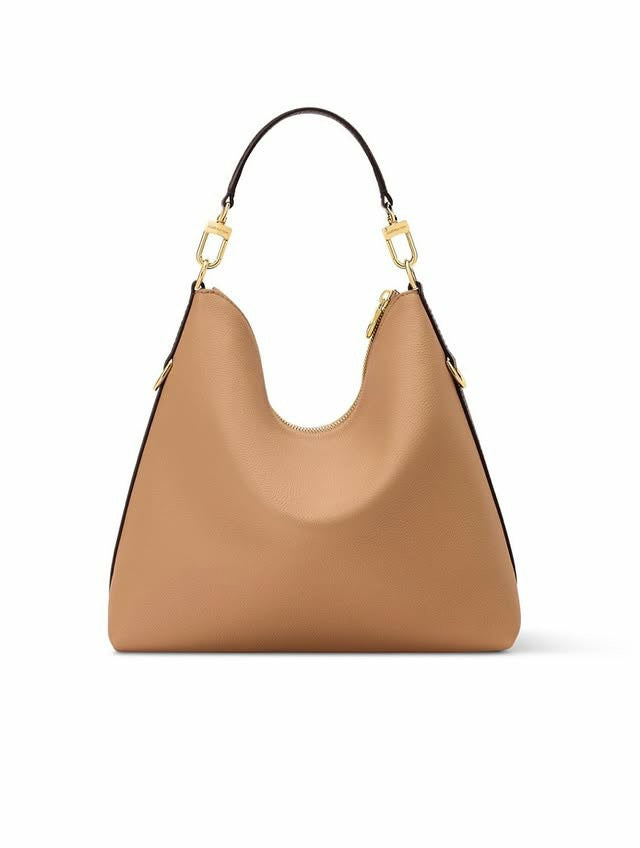 Bolso Multipass LOUIS VUITTON
