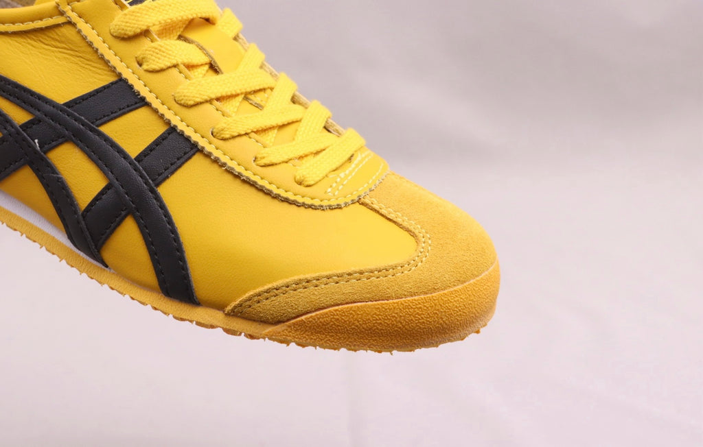 Zapatillas ASICS