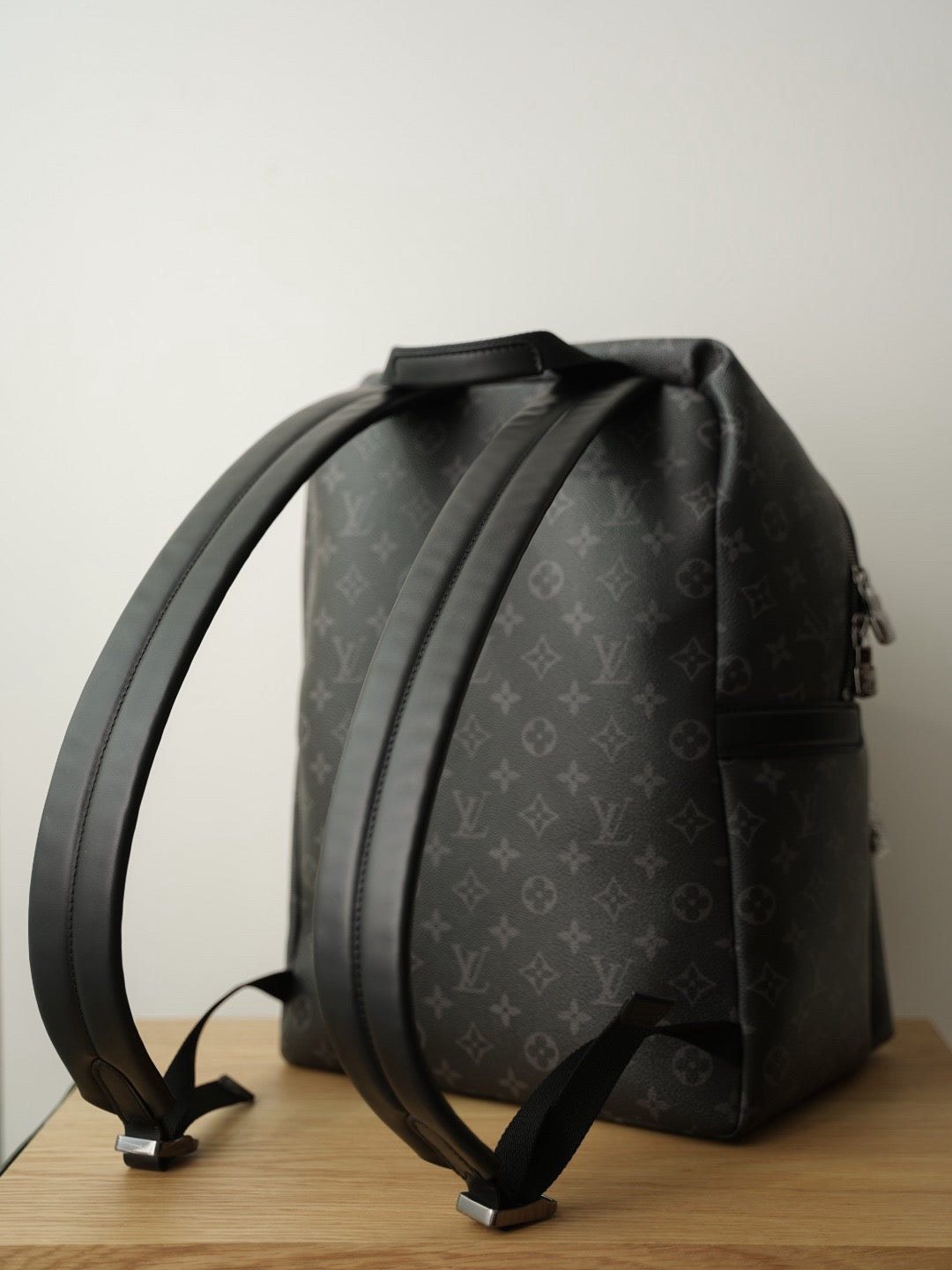 Mochila Louis Vuitton