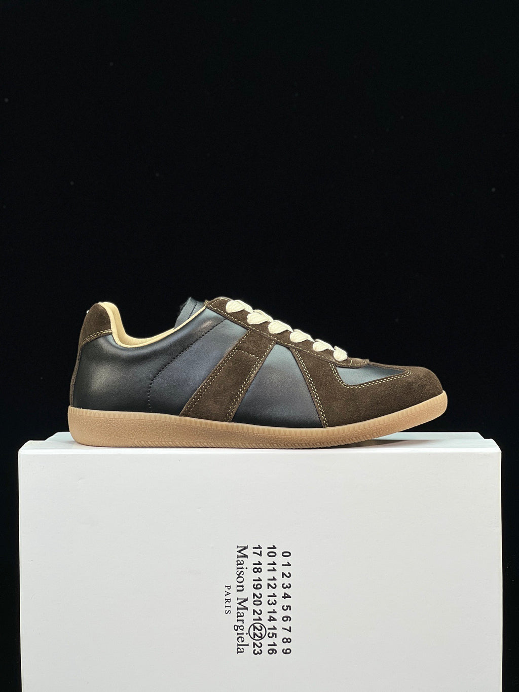MaisonMargiela
