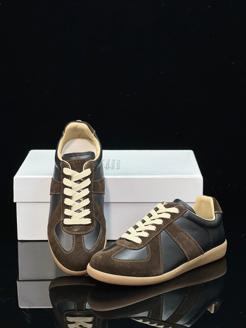 MaisonMargiela