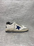 Golden Goose Ball-Star