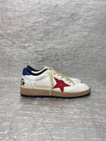 Golden Goose Ballstar