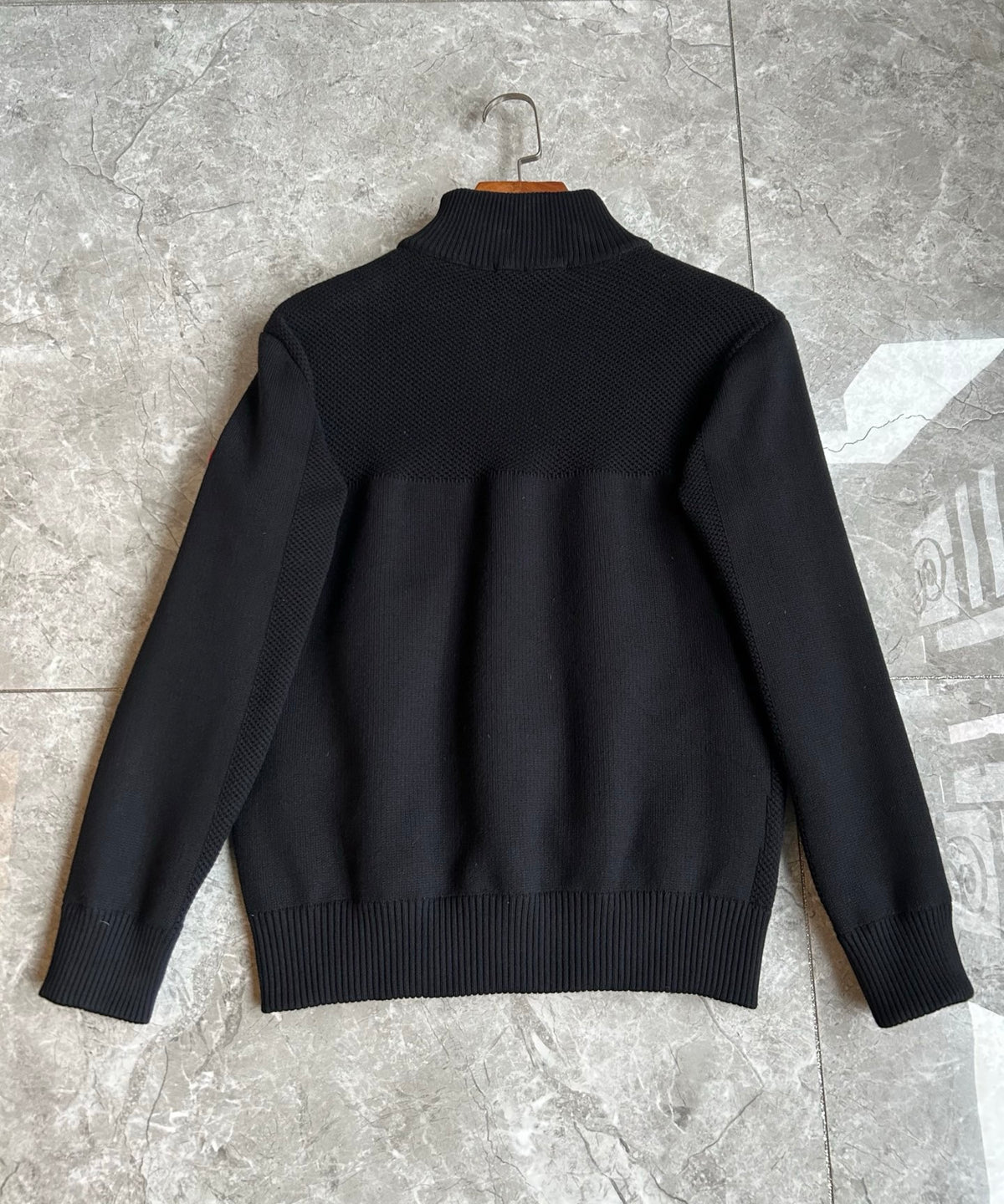 Chaqueta Canada Goose