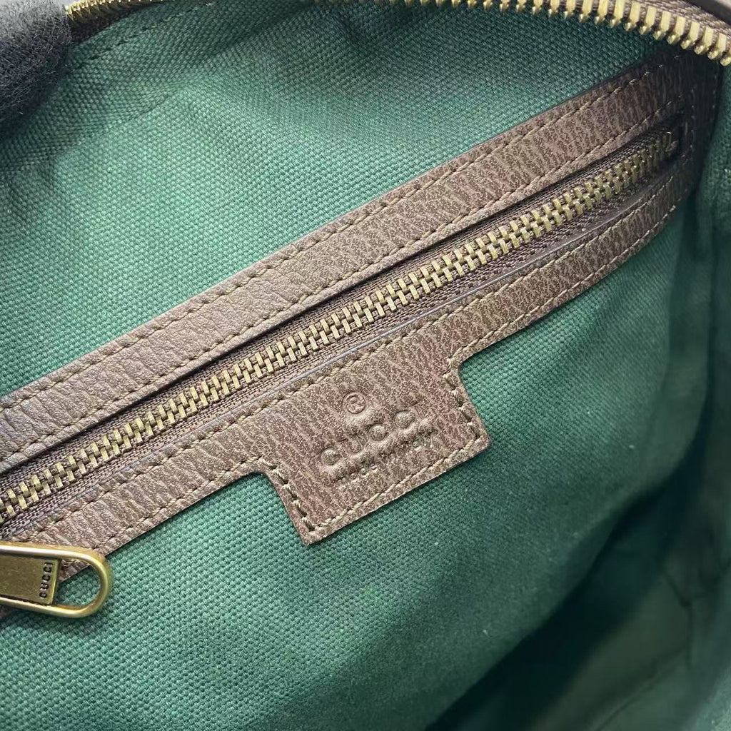 Bolso Gucci