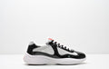 Zapatillas Prada