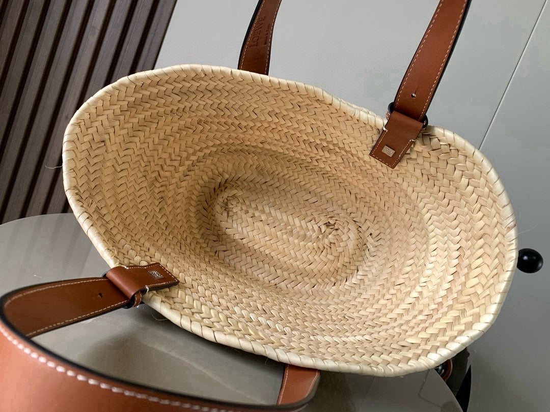 Bolso LOEWE